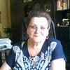 Галина, 65, г.Верхний Уфалей Галина, 65, г.Верхний Уфалей