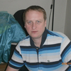 Андрей, 47, г.Дублин Андрей, 47, г.Дублин