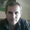 Iskandar, 52, г.Ургенч Iskandar, 52, г.Ургенч