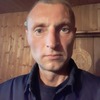 Алексей, 41, г.Новоспасское Алексей, 41, г.Новоспасское