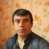 Алишер, 33, г.Салехард Алишер, 33, г.Салехард
