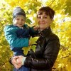 Елена Sergeevna, 45, г.Володарск Елена Sergeevna, 45, г.Володарск