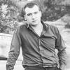 Ilya, 20, г.Бахмут Ilya, 20, г.Бахмут