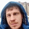 Владислав, 32, г.Симферополь Владислав, 32, г.Симферополь