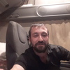 Михаил, 36, г.Батуми Михаил, 36, г.Батуми