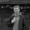 Саня, 25, г.Волосово Саня, 25, г.Волосово