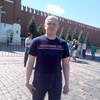 сергей воробьев, 30, г.Балаково сергей воробьев, 30, г.Балаково