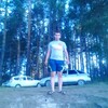 Денис, 32, г.Реж Денис, 32, г.Реж