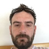 Nenad, 33, г.Белград Nenad, 33, г.Белград
