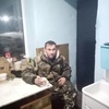Сергей, 32, г.Свободный Сергей, 32, г.Свободный