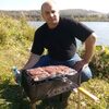 Андрей Егоров, 45, г.Киселевск Андрей Егоров, 45, г.Киселевск