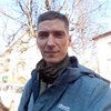 Андрей, 43, г.Пушкино Андрей, 43, г.Пушкино