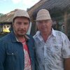 николай, 30, г.Стокгольм николай, 30, г.Стокгольм