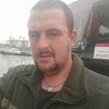 Василь, 30, г.Варшава Василь, 30, г.Варшава