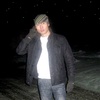 дора, 31, г.Комсомольский дора, 31, г.Комсомольский