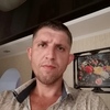 Дмитрий, 35, г.Светлоград Дмитрий, 35, г.Светлоград