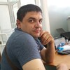 Dima, 37, г.Кёльн Dima, 37, г.Кёльн