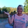 Эля, 49, г.Мурманск Эля, 49, г.Мурманск