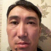 бахытжан, 37, г.Семей бахытжан, 37, г.Семей