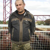 Олександр, 47, г.Миргород Олександр, 47, г.Миргород