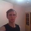Сергей, 26, г.Воложин Сергей, 26, г.Воложин