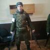 Саша, 25, г.Айхал Саша, 25, г.Айхал