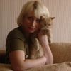 Натуля, 43, г.Черусти Натуля, 43, г.Черусти