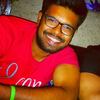 Dalvi Amit, 28, г.Нагпур Dalvi Amit, 28, г.Нагпур