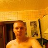Витёк, 27, г.Ишим Витёк, 27, г.Ишим