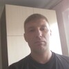 Алексей, 33, г.Волгоград Алексей, 33, г.Волгоград
