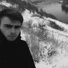 юра калараш, 21, г.Канны юра калараш, 21, г.Канны