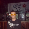 алексей, 33, г.Феодосия алексей, 33, г.Феодосия