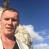 Игорь, 34, г.Милан Игорь, 34, г.Милан