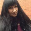 Инесса, 27, г.Славянск Инесса, 27, г.Славянск