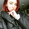 Татьяна, 20, г.Горки Татьяна, 20, г.Горки