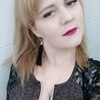 Маргарита Чумаченко, 27, г.Донецк Маргарита Чумаченко, 27, г.Донецк