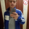 filchik, 22, г.Тверь filchik, 22, г.Тверь