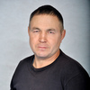 эдуард, 50, г.Дюртюли эдуард, 50, г.Дюртюли