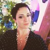 Karina, 24, г.Славянск Karina, 24, г.Славянск