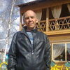 Сергей Селиверстов, 51, г.Пласт Сергей Селиверстов, 51, г.Пласт