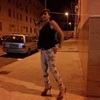Ludmila, 57, г.Бари Ludmila, 57, г.Бари