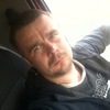 Алексей, 31, г.Петрозаводск Алексей, 31, г.Петрозаводск