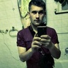 Женя, 24, г.Познань Женя, 24, г.Познань