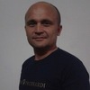 Виталий, 40, г.Караганда Виталий, 40, г.Караганда