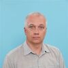 Макс, 46, г.Усть-Илимск Макс, 46, г.Усть-Илимск