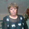 Жанна, 49, г.Барановичи Жанна, 49, г.Барановичи