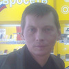 Дмитрий, 42, г.Димитровград Дмитрий, 42, г.Димитровград