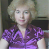 Марина, 53, г.Городищи (Владимирская обл.) Марина, 53, г.Городищи (Владимирская обл.)