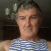 Сергей, 57, г.Димитровград Сергей, 57, г.Димитровград