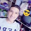 Diego, 18, г.Богота Diego, 18, г.Богота